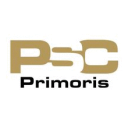 Primoris Renewable Energy