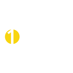 1Solar — Colorado