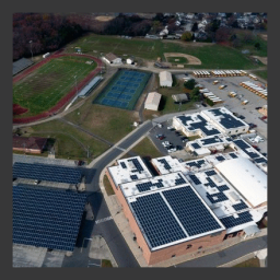 Pfister Energy Colorado