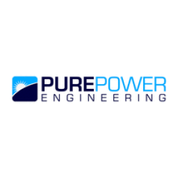 Pure Power Engineering
