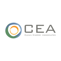 Clean Energy Associates