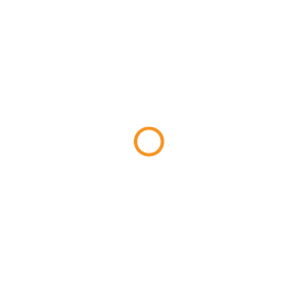 Skyview Solar