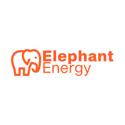 Elephant Energy