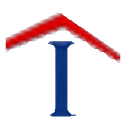Interstate NRG