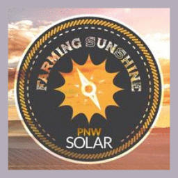 PNW Solar