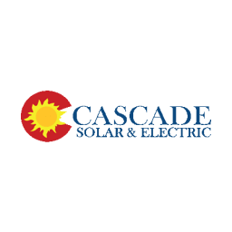 Cascade Solar & Electric