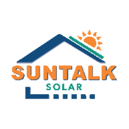 SunTalk Solar