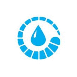 Low Energy Systems Inc