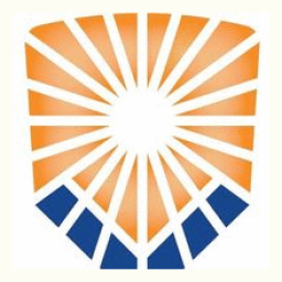Vanguard Solar Services