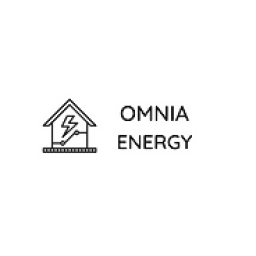 Omnia Energy