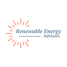 Renewable Energy Advisors