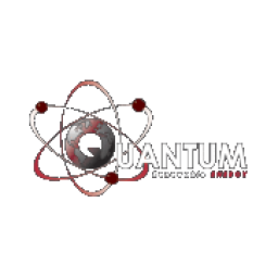 Quantum Renewable Energy