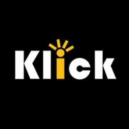 Klick Solar - Denver