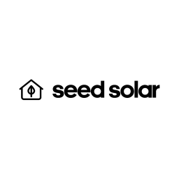 Seed Solar