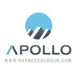 Apollo Energy
