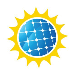 SolarReviews.com