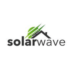 Solar Wave