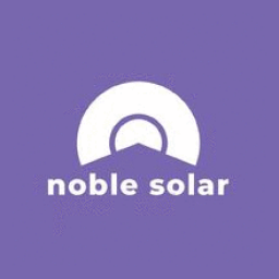 Noble Solar, LLC