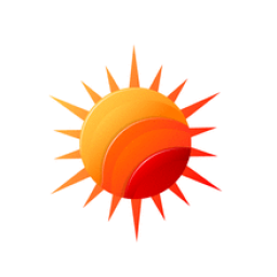 Impact Energy Solar Installation Denver