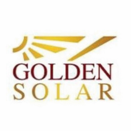 Golden Solar