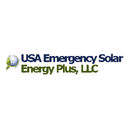 USA Emergency Solar Energy Plus LLC