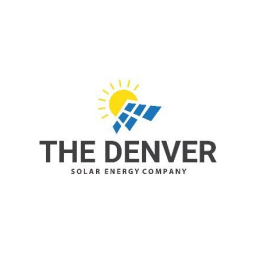 The Denver Solar Energy Company