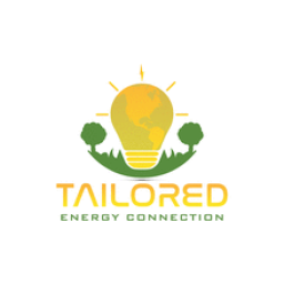 Tailored Energy Connection