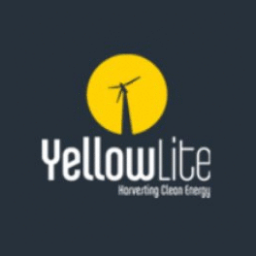 YellowLite