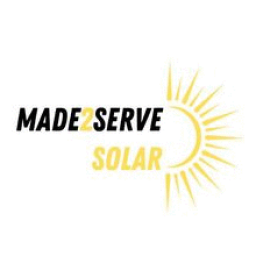 Made2Serve Solar