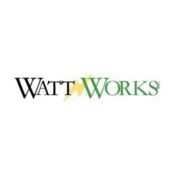 Watt Works Inc.