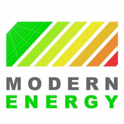 Modern Energy