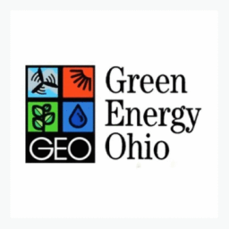 Design Energy