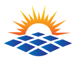 BC Solar