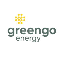 GreenGo Energy US, Inc