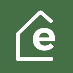 Ecohouse Solar