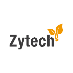 Zytech INC