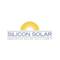 Silicon Solar