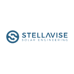 Stellavise Solar Engineering