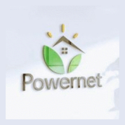 Powernet Green Future