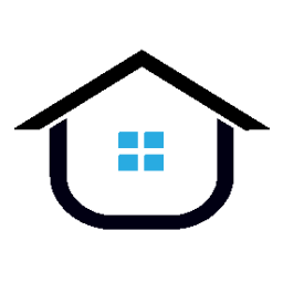 Unified Solar And Roofing