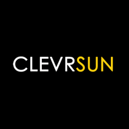 CLEVRSUN
