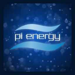 PI Energy