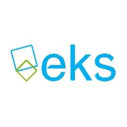 eks