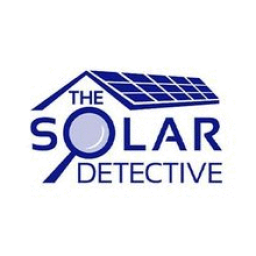 The Solar Detective