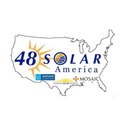 48Solar