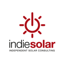 IndieSolar