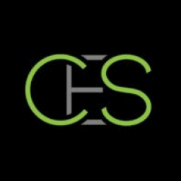 Creative Energy Solutions