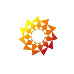 Alternative Energy Applications, Inc.
