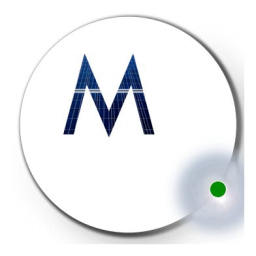 Makello