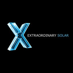 Extraordinary Solar